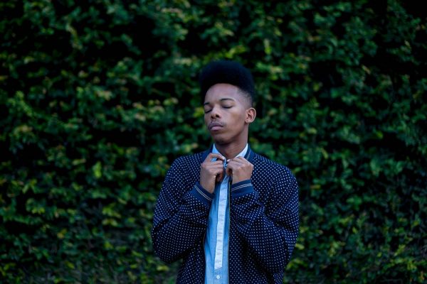 kobe-subramaniam-297690-unsplash