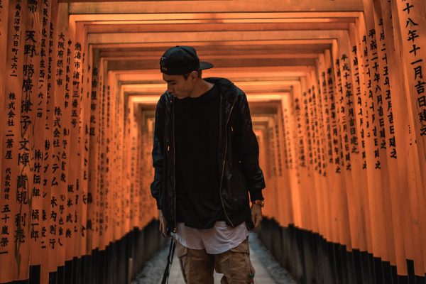 redd-angelo-410095-unsplash