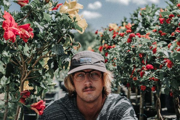 seth-doyle-250578-unsplash