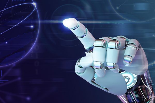 Blog-Post-Wordpress-1200-x-630-B