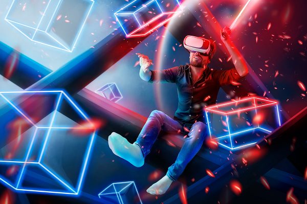 Featured-Image-Wordpress---1200x900