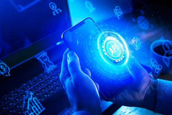 Featured-Image-Wordpress---1200x900-B